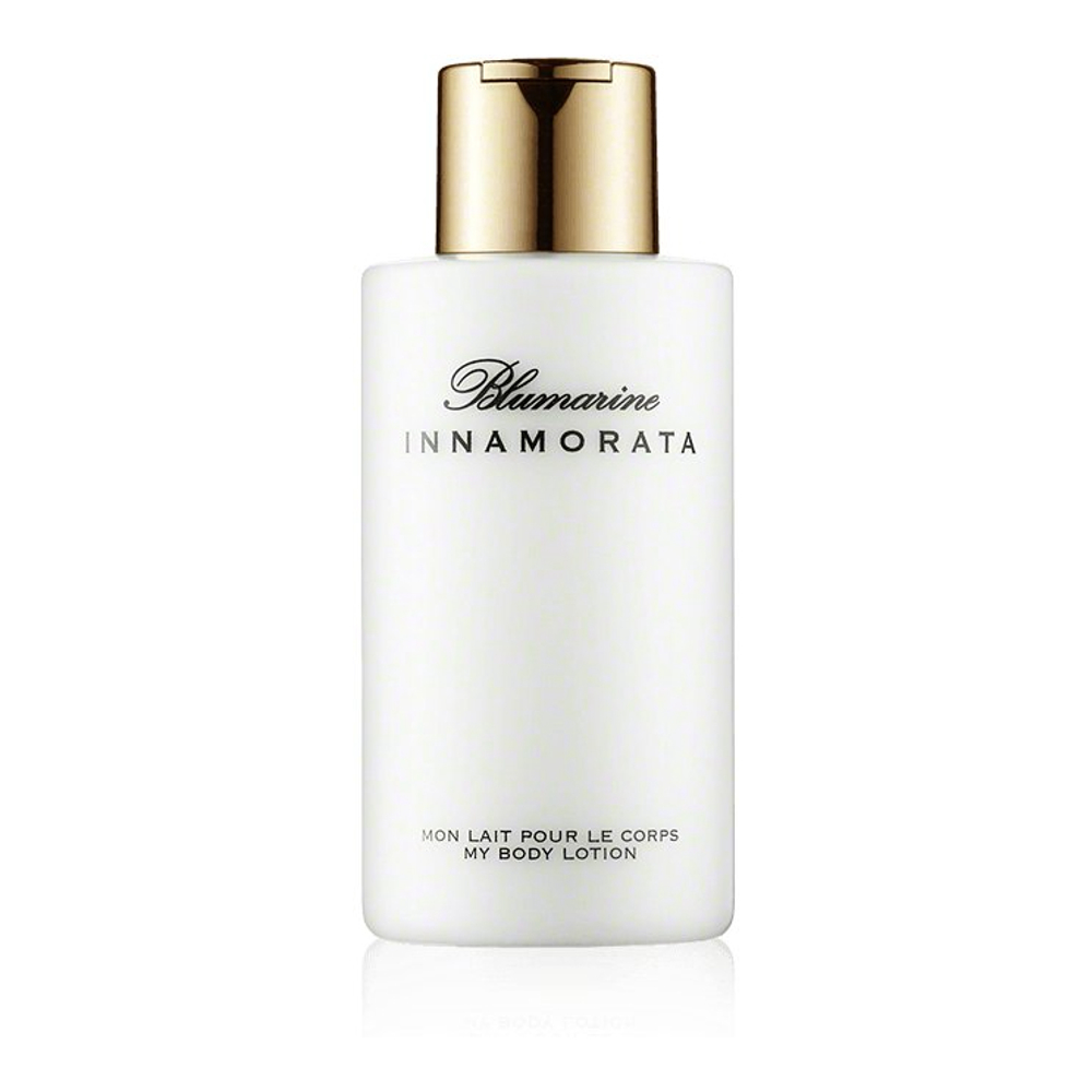 'Innamorata' Körperlotion - 200 ml