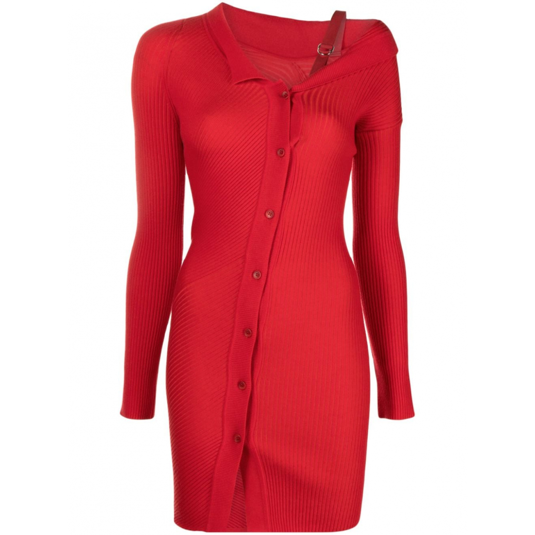 Women's 'Colin' Mini Dress