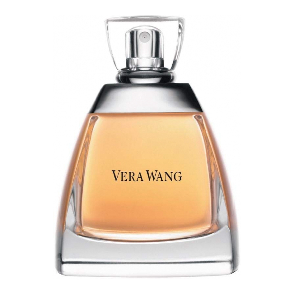 'Vera Wang' Eau De Parfum - 100 ml