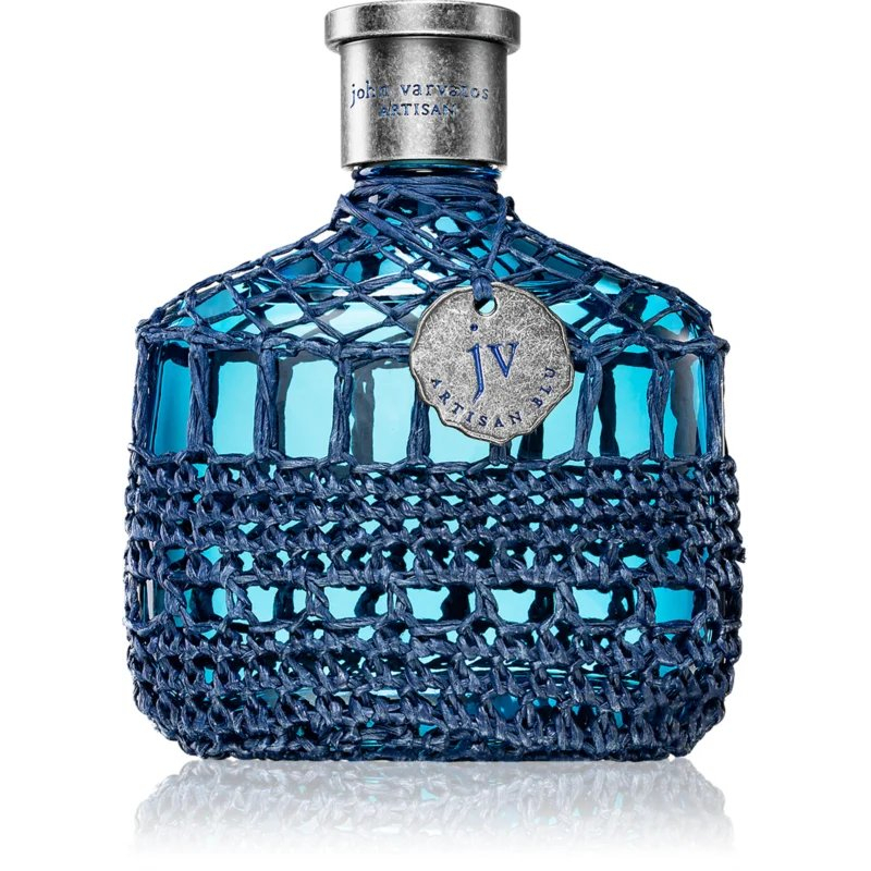 'Artisan Blu' Eau De Toilette - 75 ml