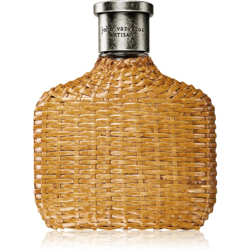 Eau de toilette 'Artisan' - 75 ml