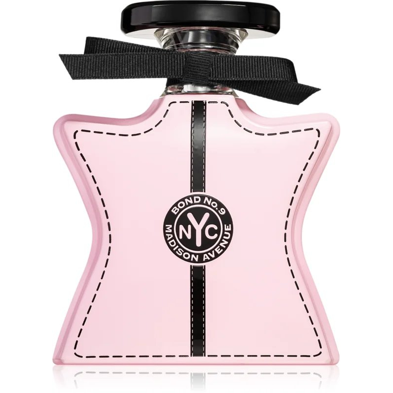 'Madison Avenue' Eau De Parfum - 100 ml