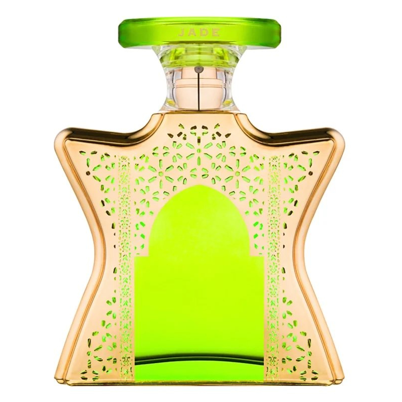 'Dubai Jade' Eau De Parfum - 100 ml