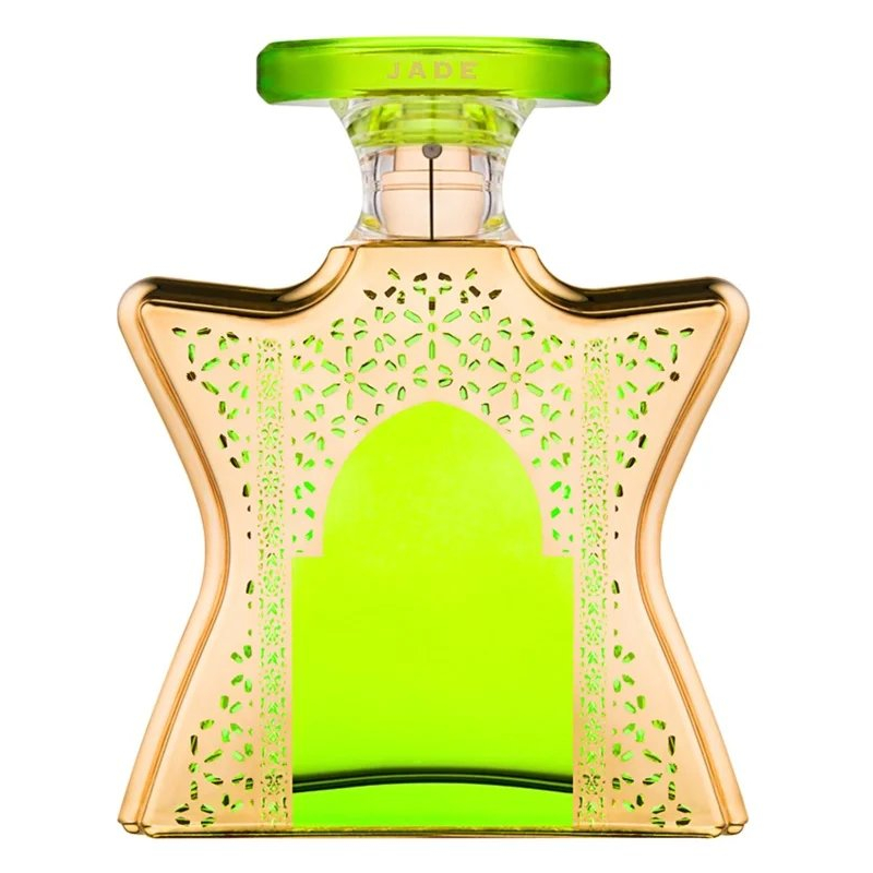 Eau de parfum 'Dubai Jade' - 100 ml