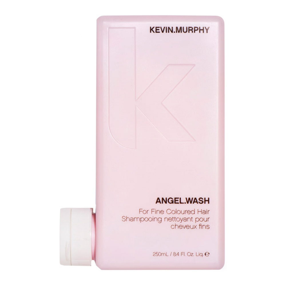 'Angel.Wash' Shampoo - 250 ml