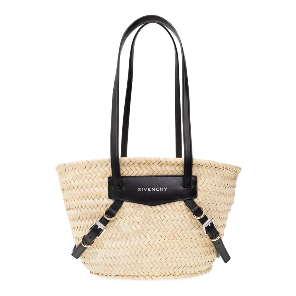 Sac Cabas 'Voyou Small' pour Femmes