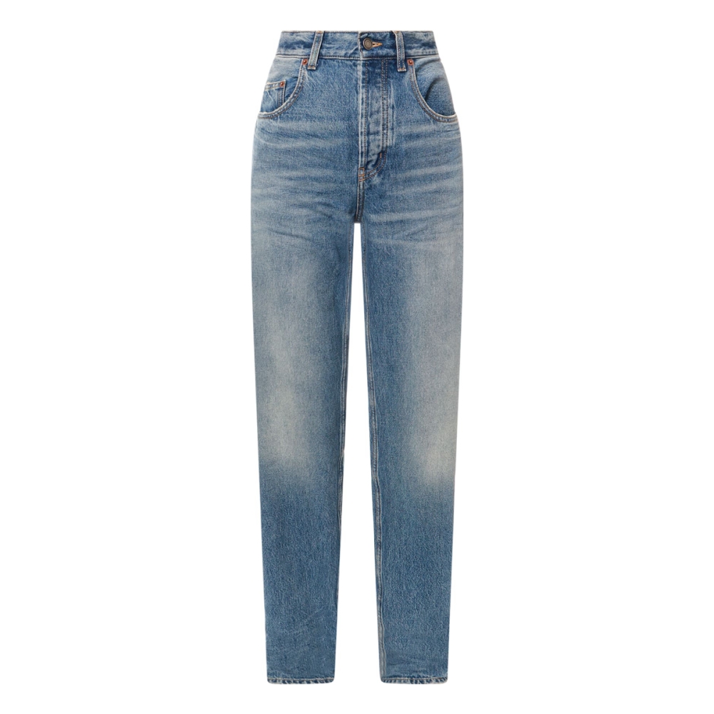 Women's Jeans