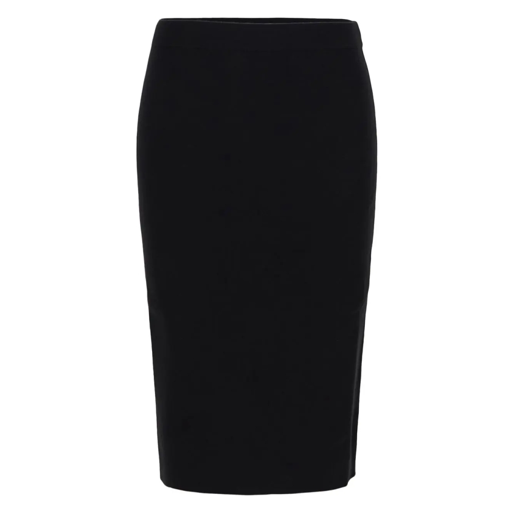 Women's 'Pencil' Pencil skirt