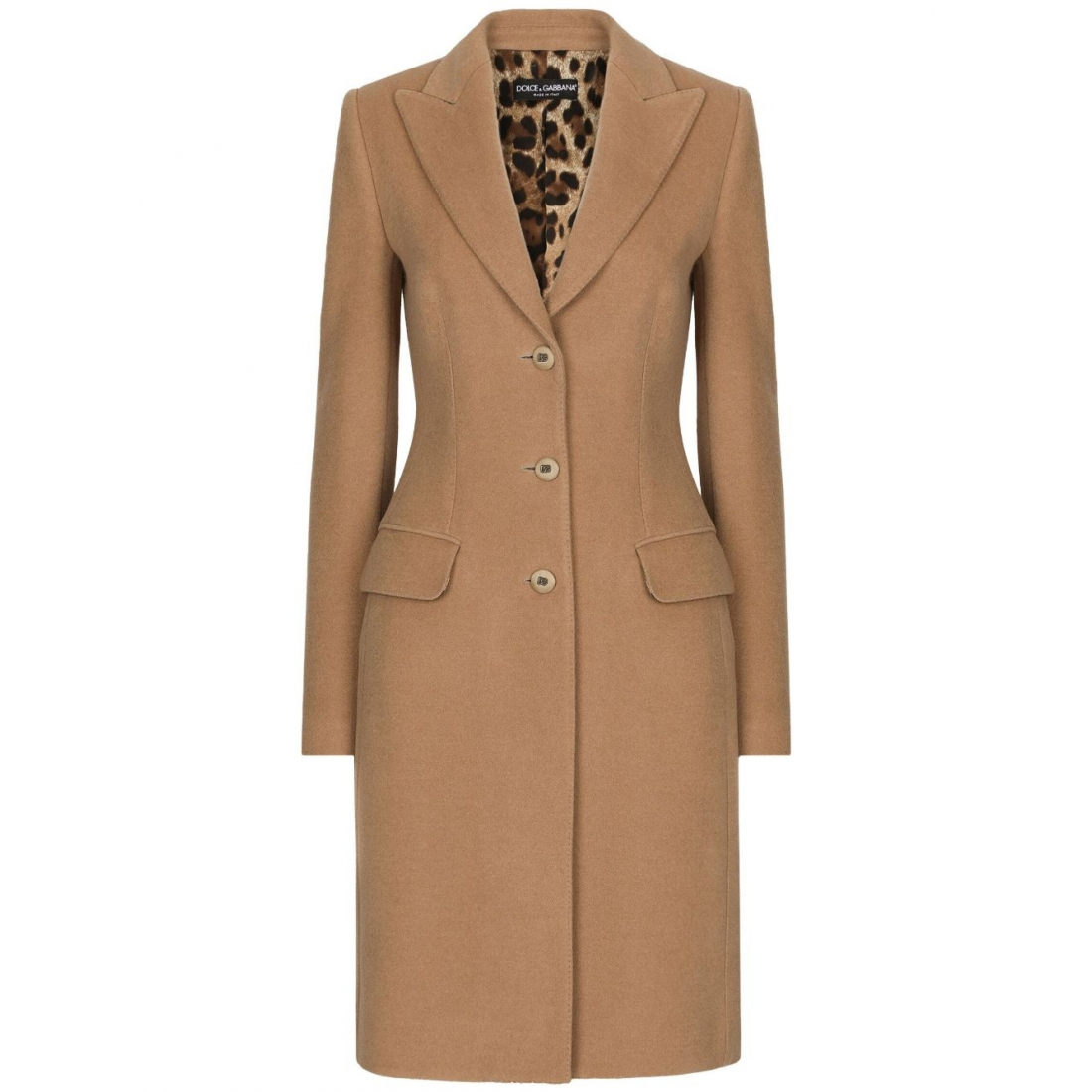 Women's Coat