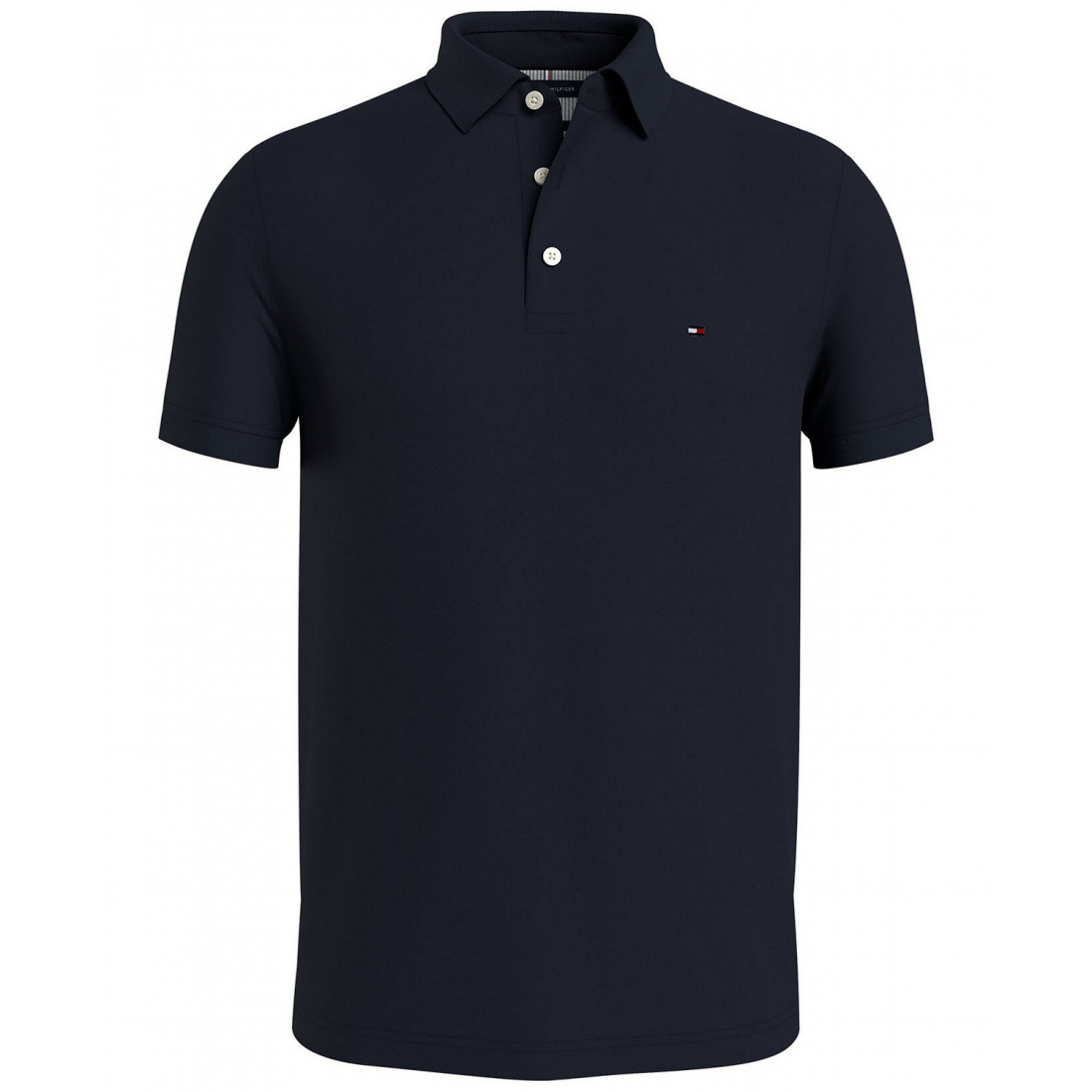 Men's '1985 Slim Fit Polo Shirt'