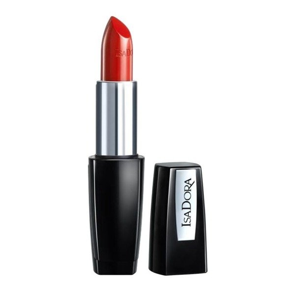 'Perfect Matt' Lippenstift - 04 Hot Coral 4.5 g