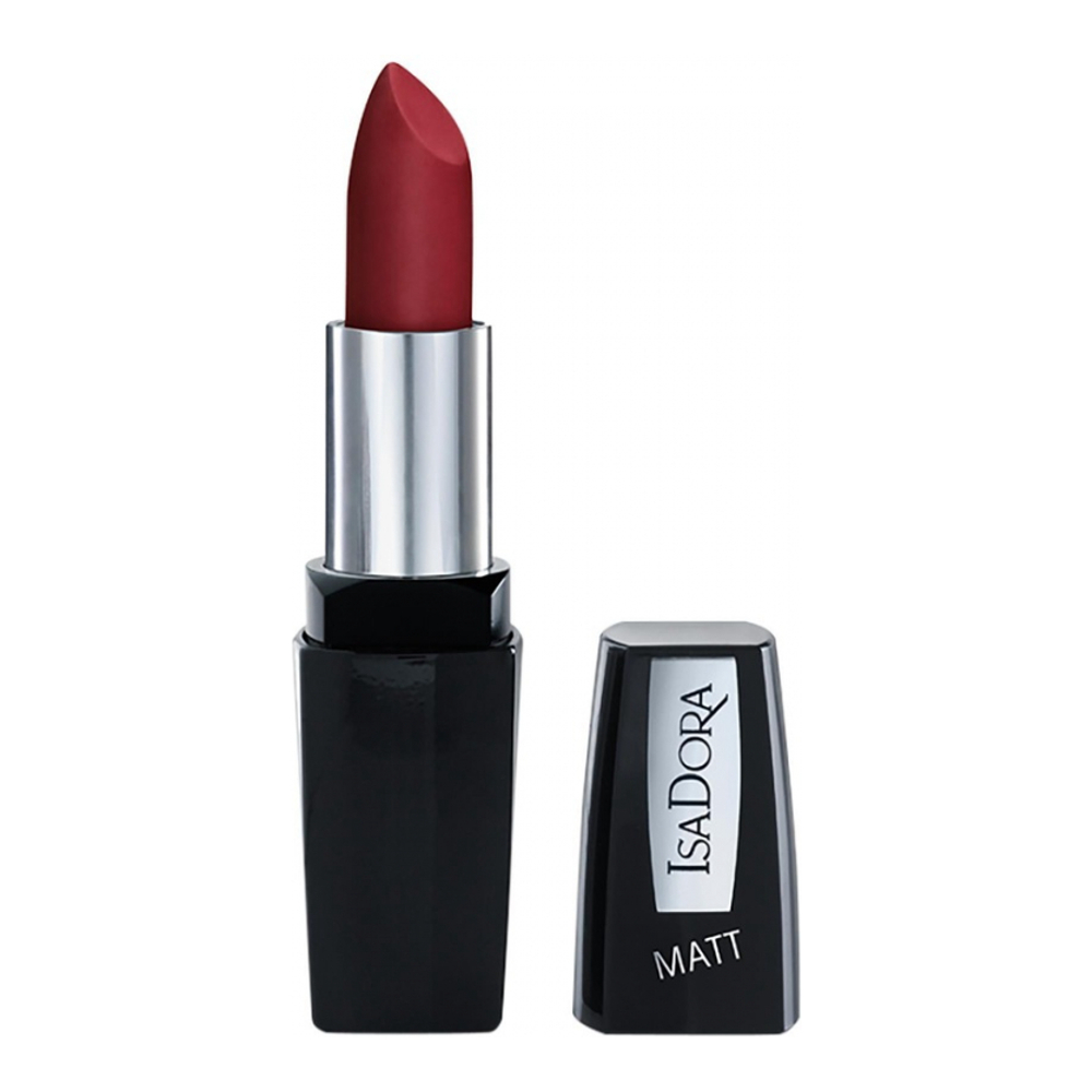 'Perfect Matt' Lippenstift - 05 Femme Fatale 4.5 g