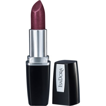 'Perfect Moisture' Lipstick - 22 Pearly Oyster 4.5 g