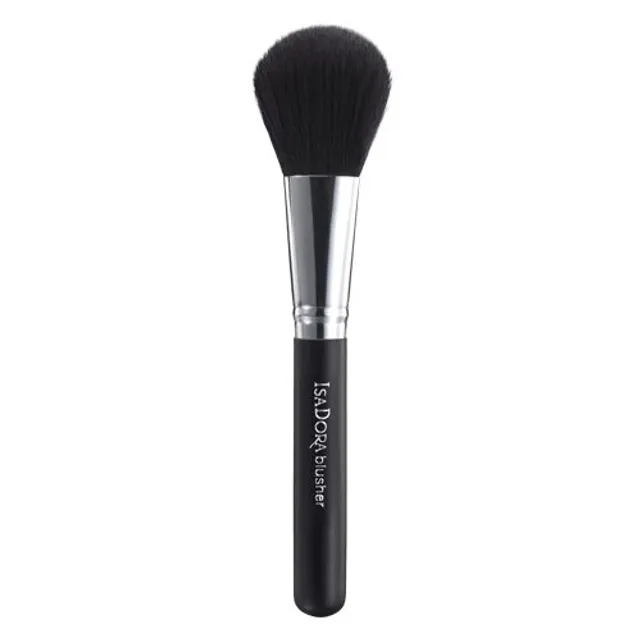 Pinceau fard à joues 'Blush Brush'