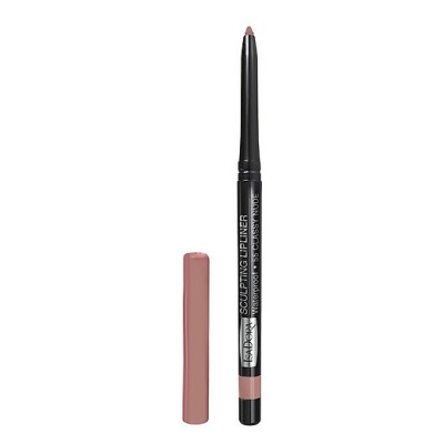 'Sculpting Waterproof' Lip Liner - 58 Marsala 0.3 g