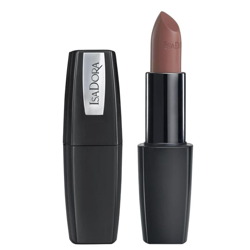 'Perfect Matt' Lipstick - 02 Toasted Cocoa 4.5 g