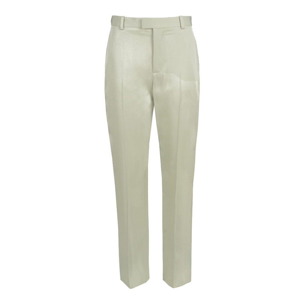 Women's Trousers