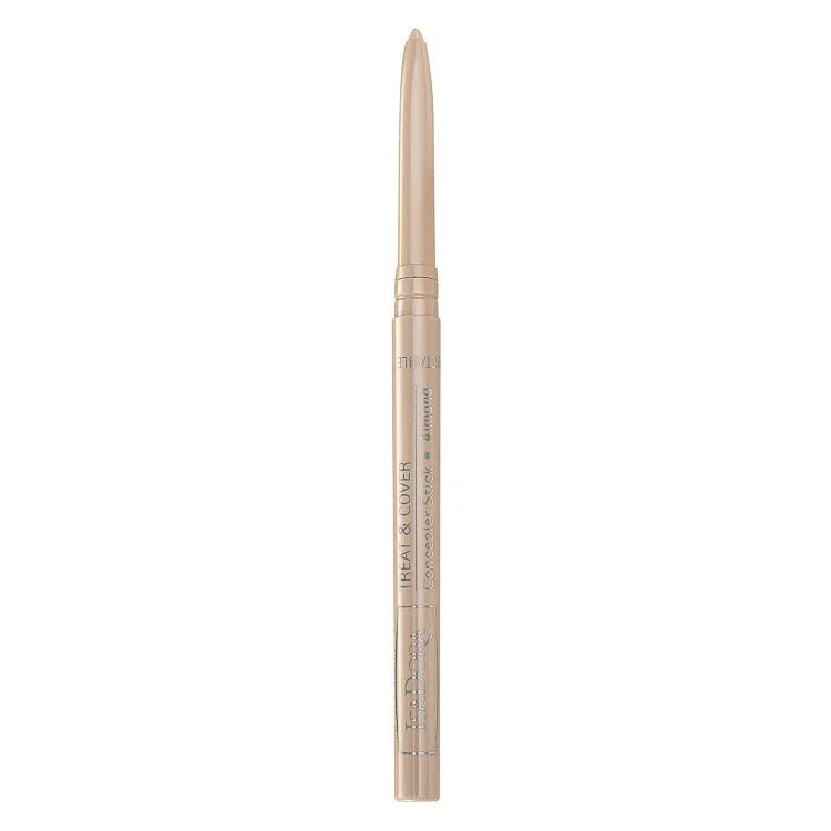 'Treat & Cover' Concealer Stick - 22 Almond 0.28 g