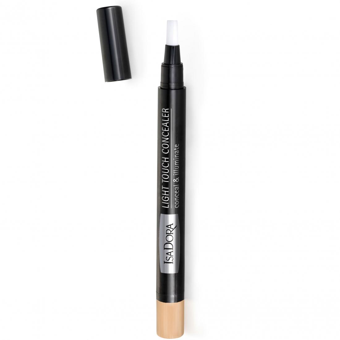 'Light Touch' Concealer - 80 Blond Beige 2.2 ml