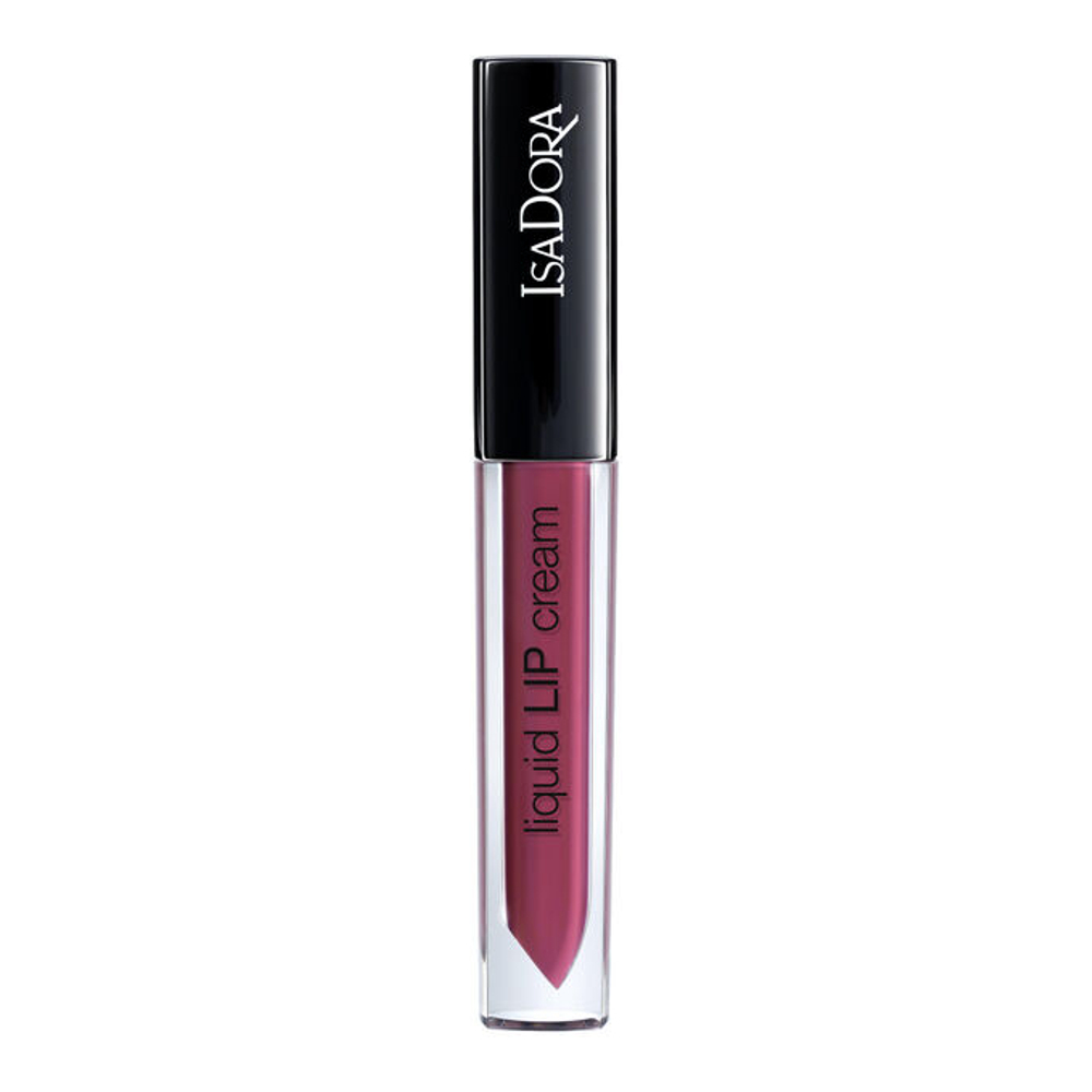 Lippencreme - 10 Rose Rush 3.5 ml