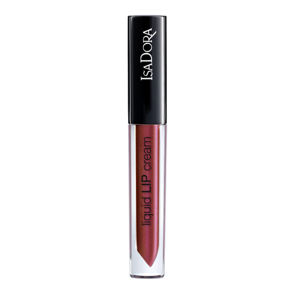 Lippencreme - 17 Red Legend 3.5 ml