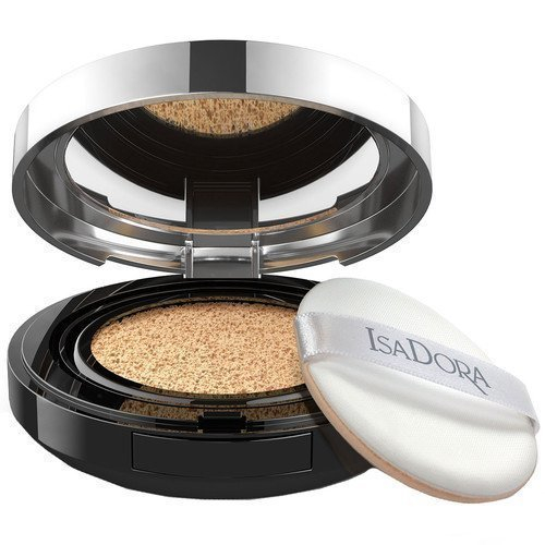 'Nude' Cushion Foundation - 20 Nude Sun 15 g