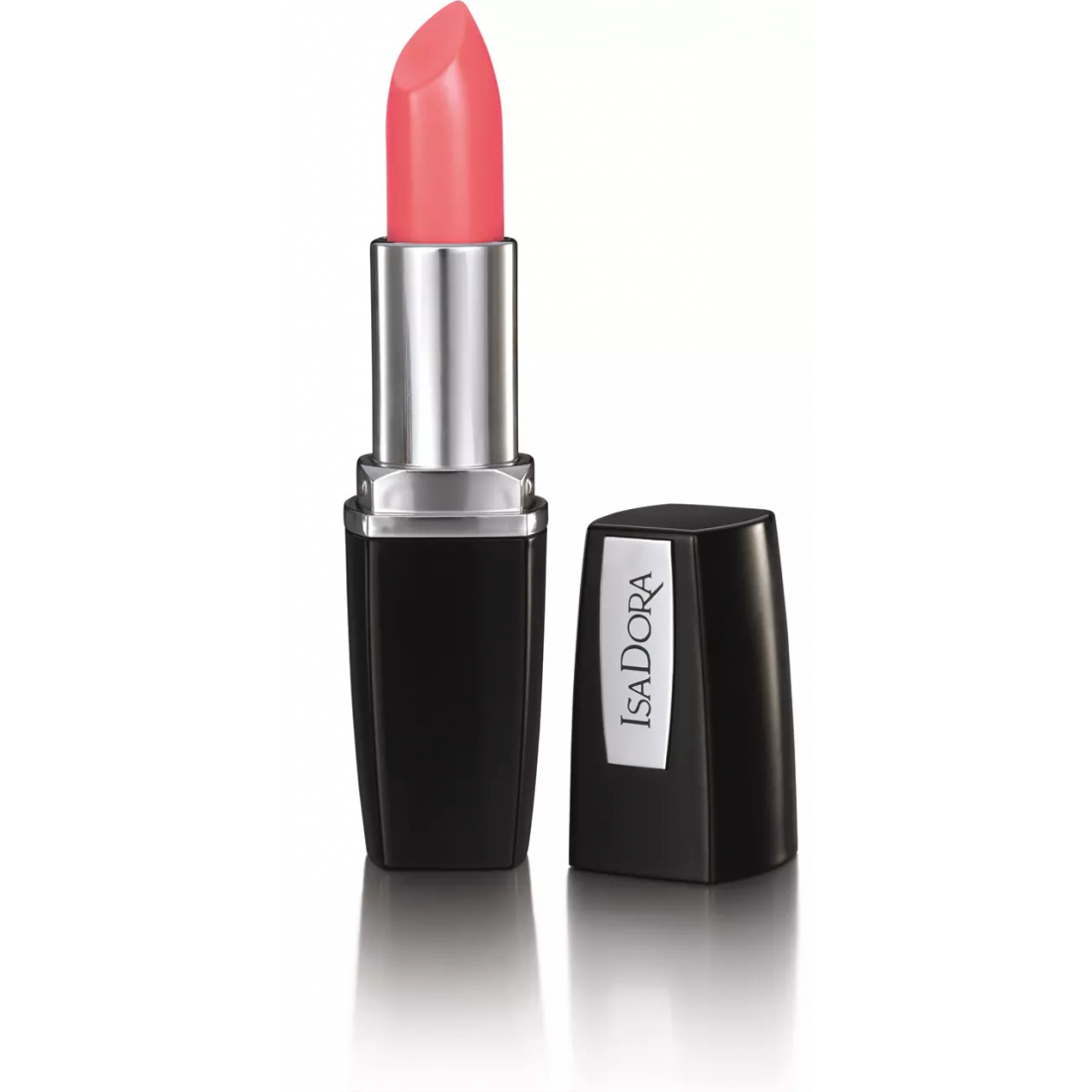 'Perfect Moisture' Lippenstift - 168 Coral Cream 4.5 g