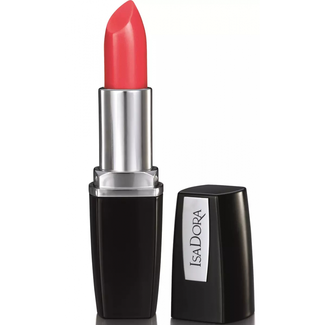 'Perfect Moisture' Lipstick - 173 Watermelon 4.5 g