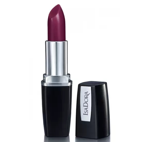 'Perfect Moisture' Lippenstift - 177 Dark Romance 4.5 g