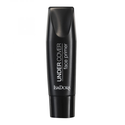 'Under Cover' Make Up Primer - 30 ml