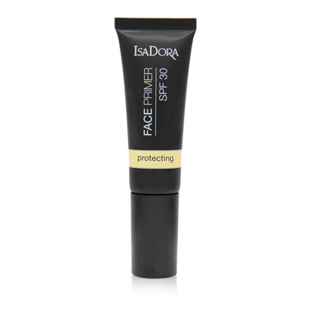 'Protecting SPF30' Make-up Primer - 30 ml