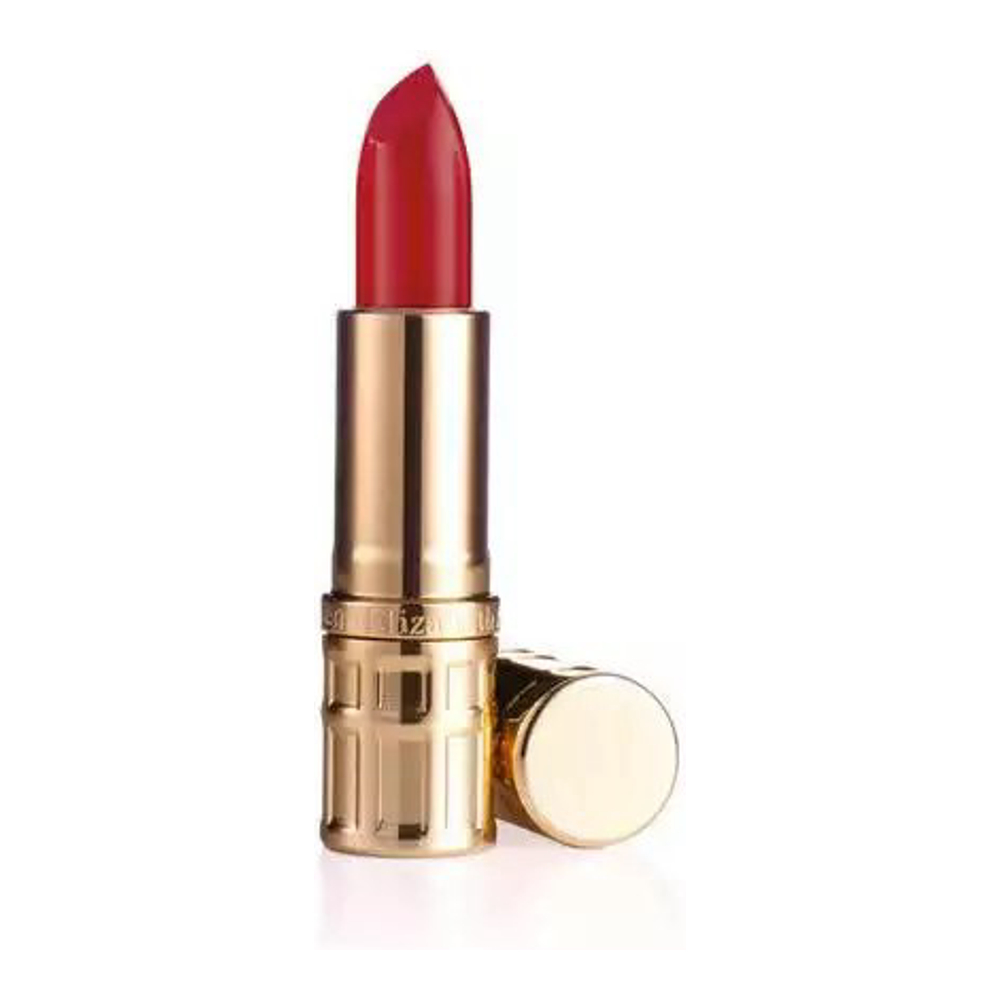 Rouge à Lèvres 'Ceramide Ultra' - 28 Cherry Bomb 3.5 g