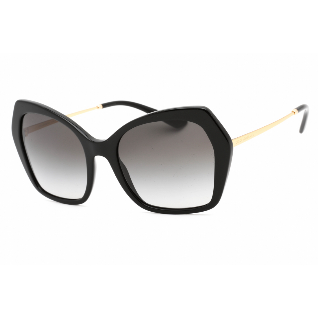 Lunettes de soleil '0DG4399' pour Femmes