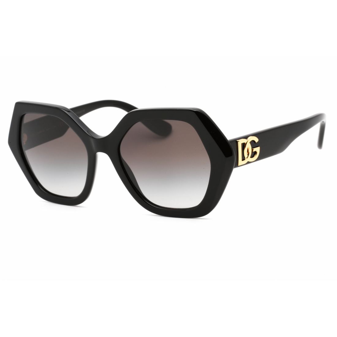 Women's '0DG4406' Sunglasses