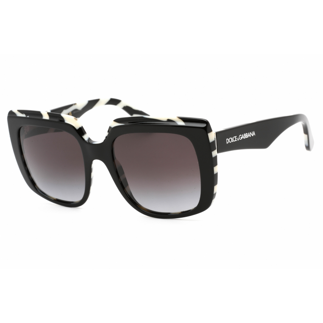 Women's '0DG4414' Sunglasses