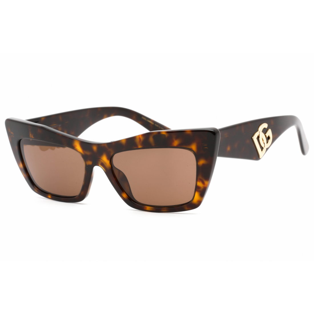 Women's '0DG4435' Sunglasses