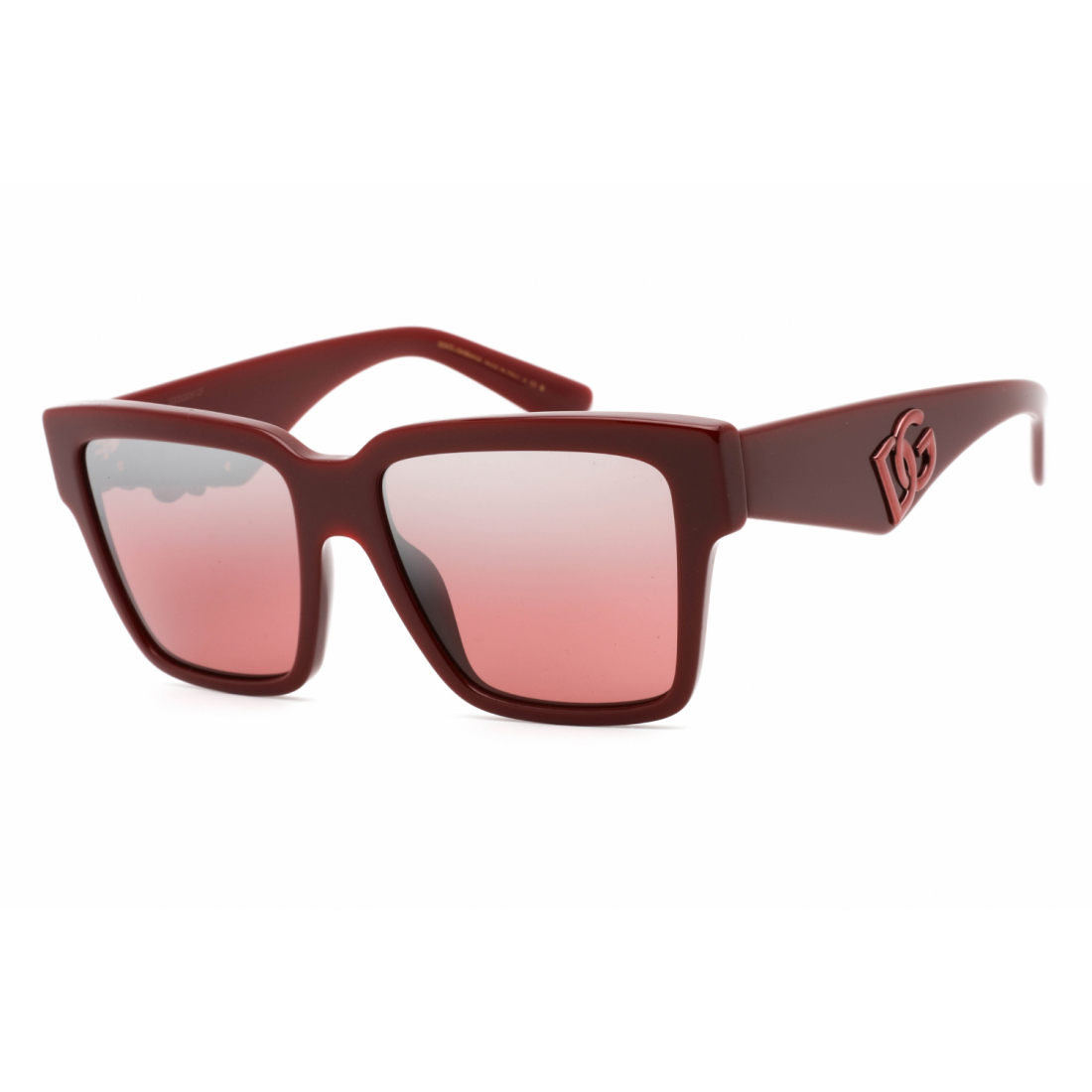 Lunettes de soleil '0DG4436' pour Femmes