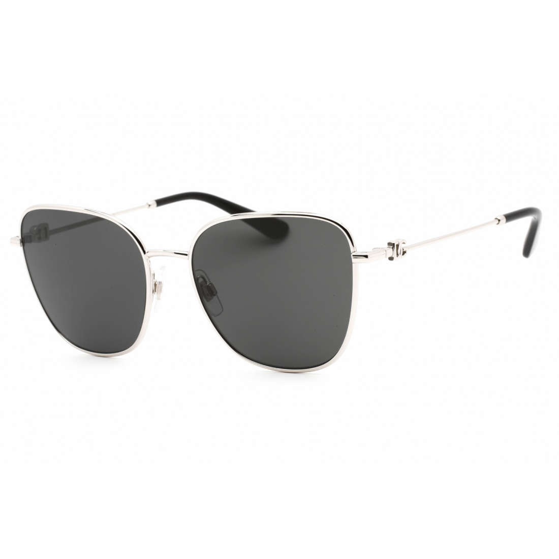 Women's '0DG2293' Sunglasses