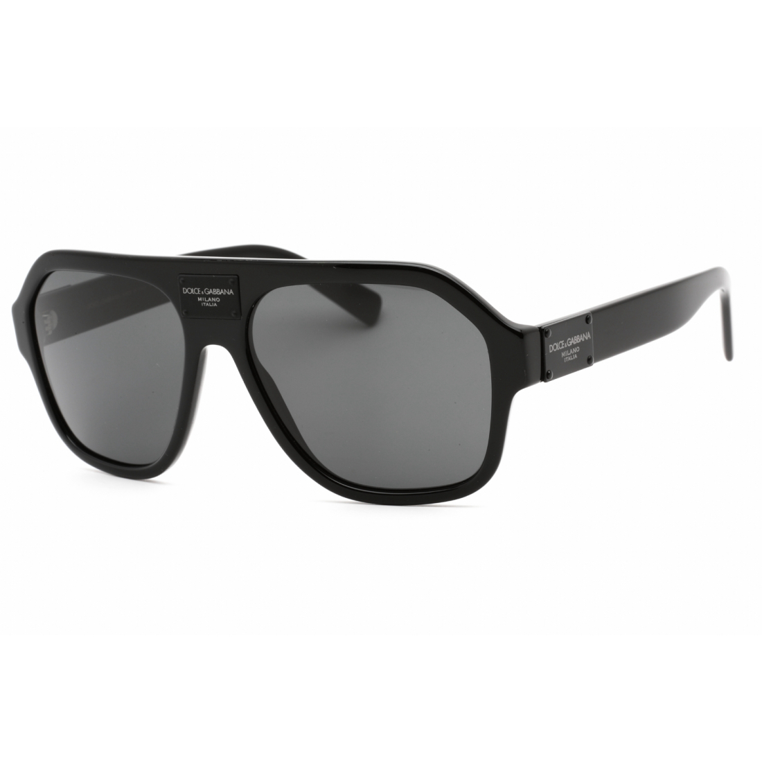 Women's '0DG4433' Sunglasses