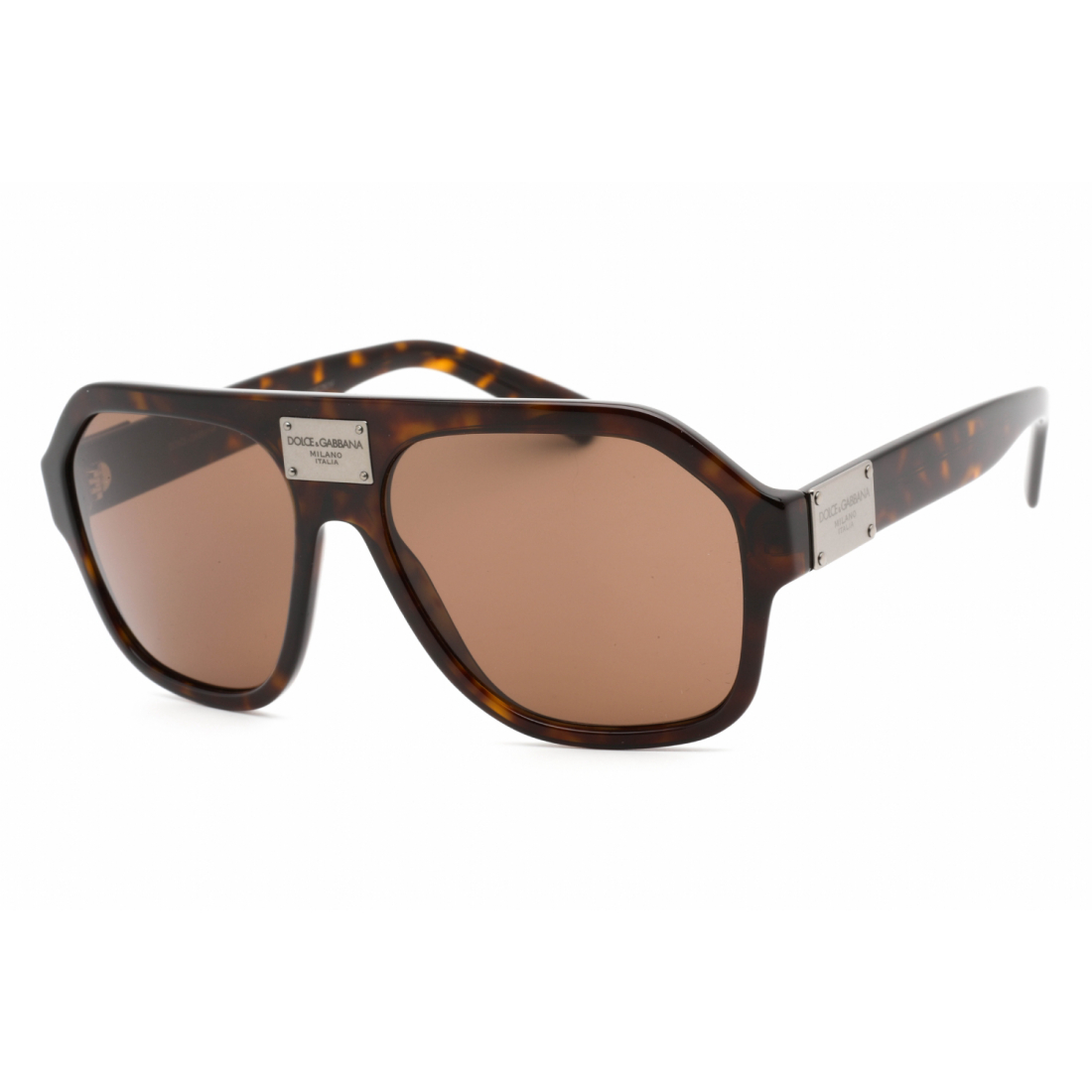 Men's '0DG4433' Sunglasses