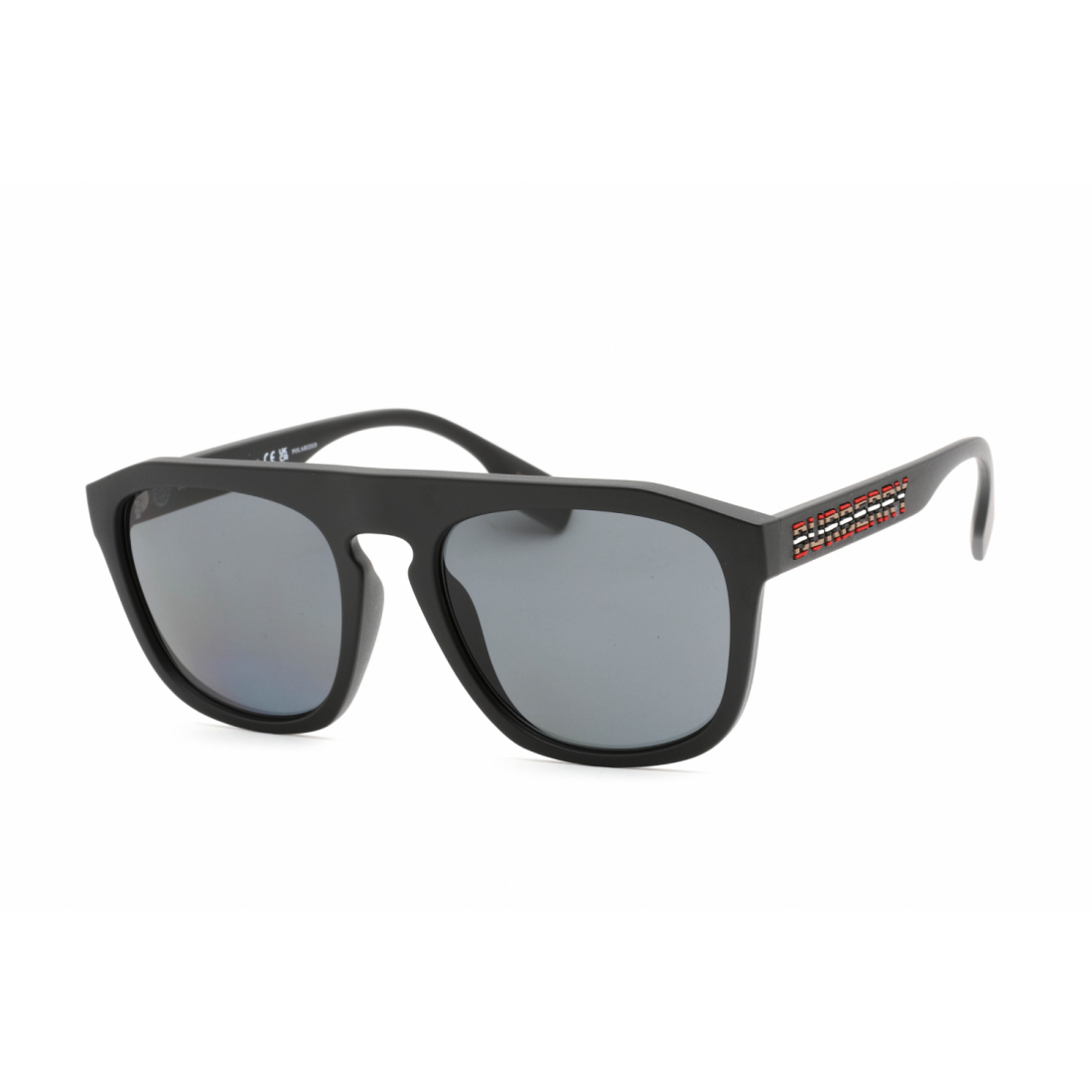 Lunettes de soleil '0BE4396U' pour Hommes