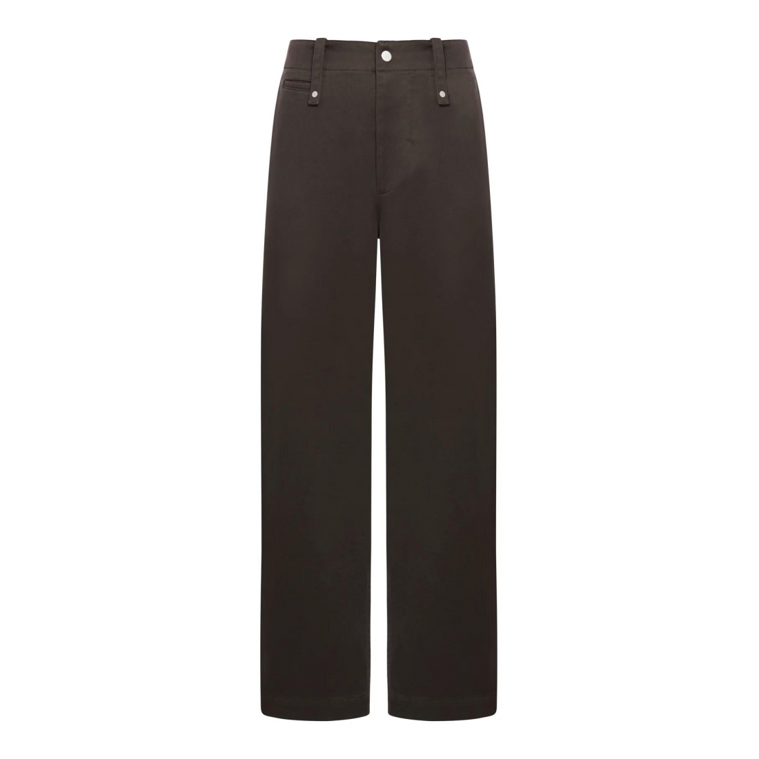 Men's 'Baggy' Trousers