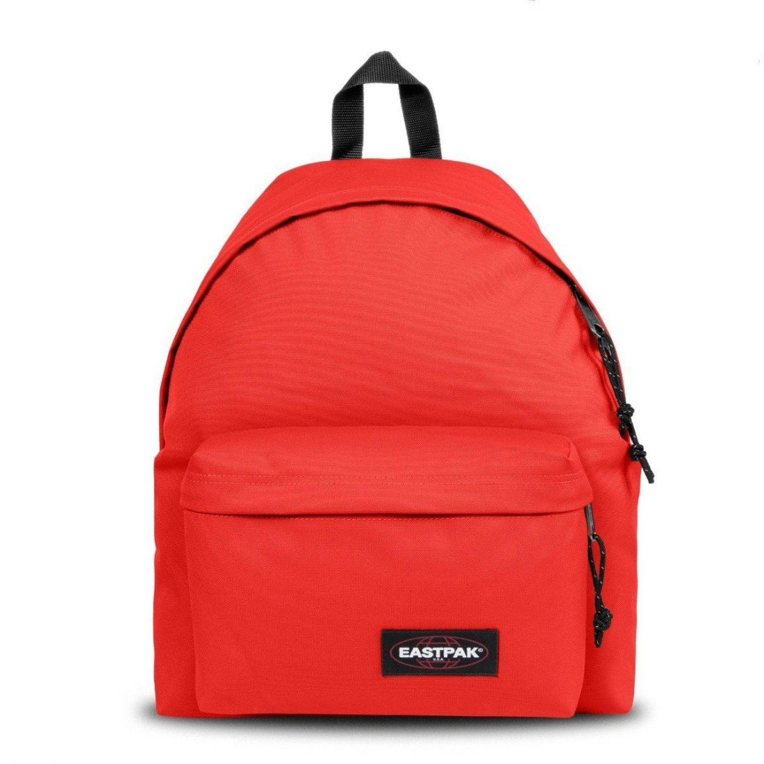 'Padded Pak'R' Backpack