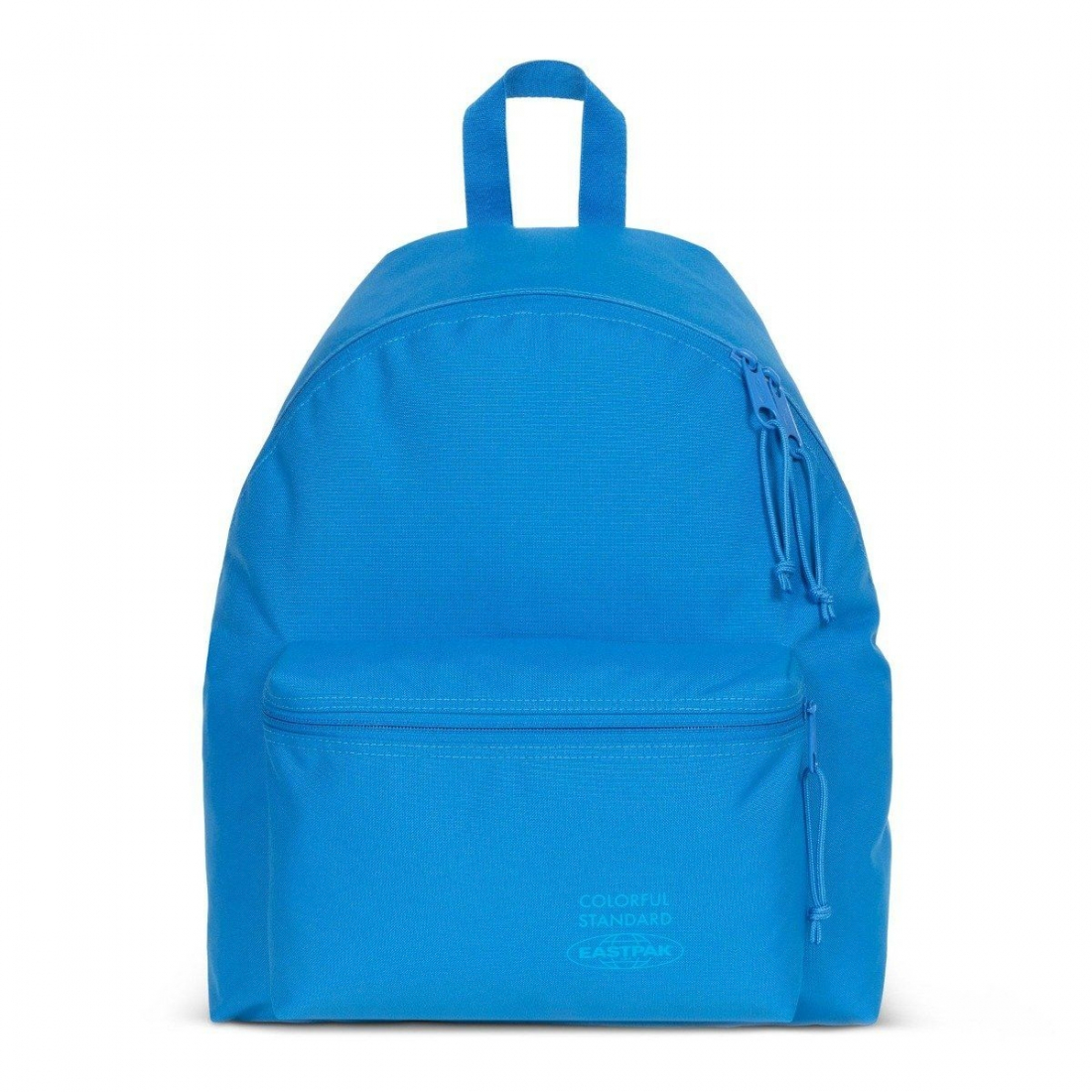 'Day Pak'R Cs' Rucksack