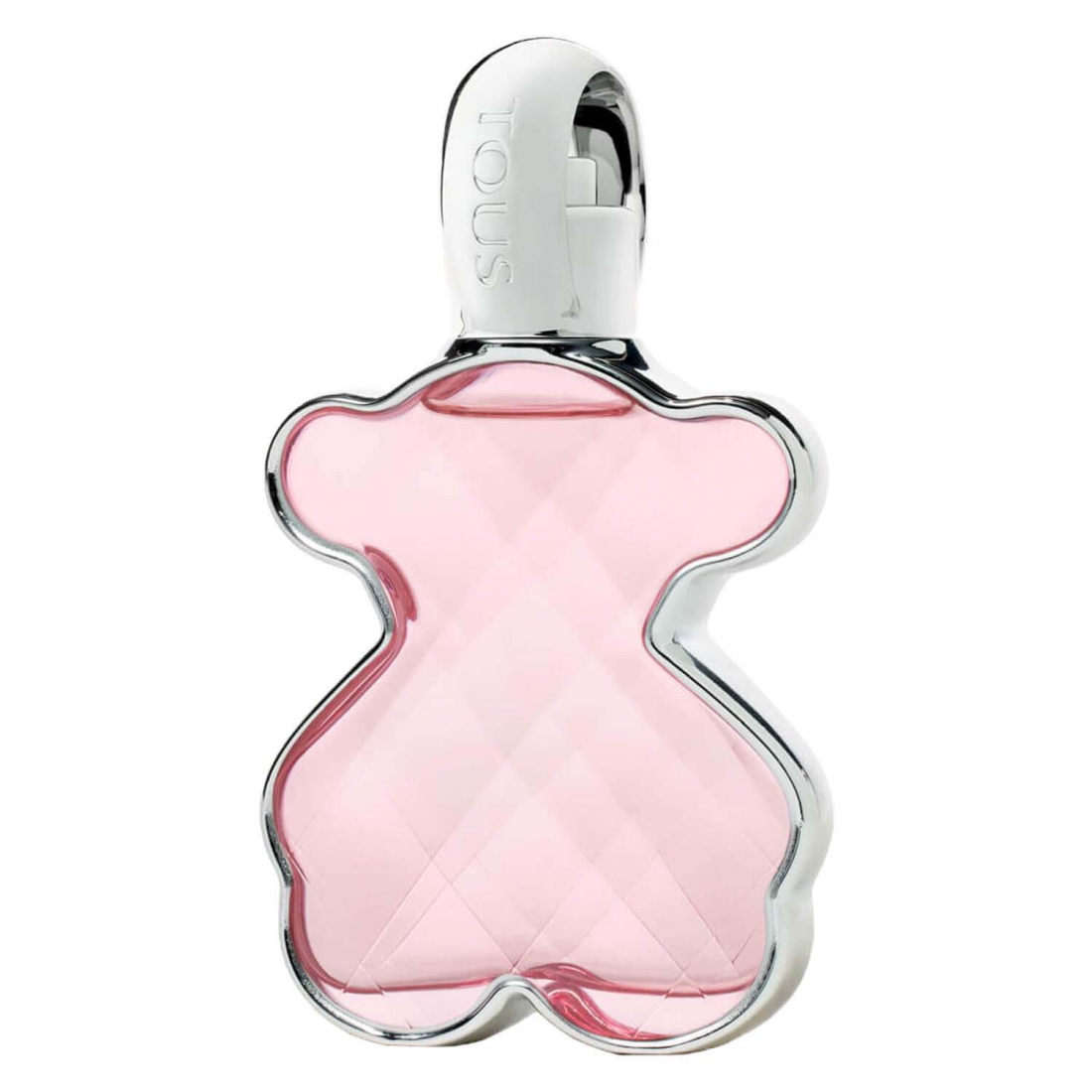 'LoveMe' Eau De Parfum - 50 ml