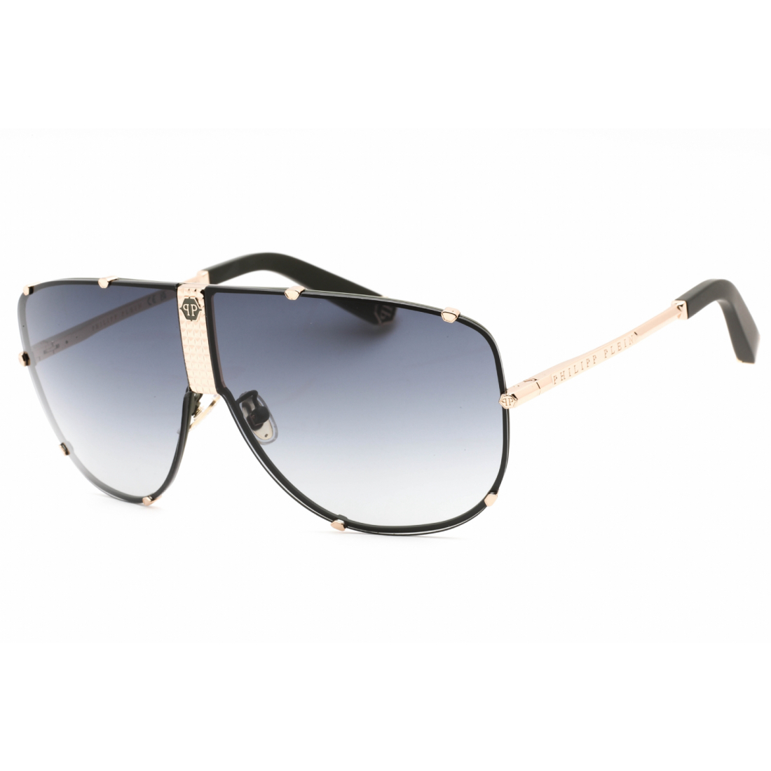 Women's 'SPP075M' Sunglasses