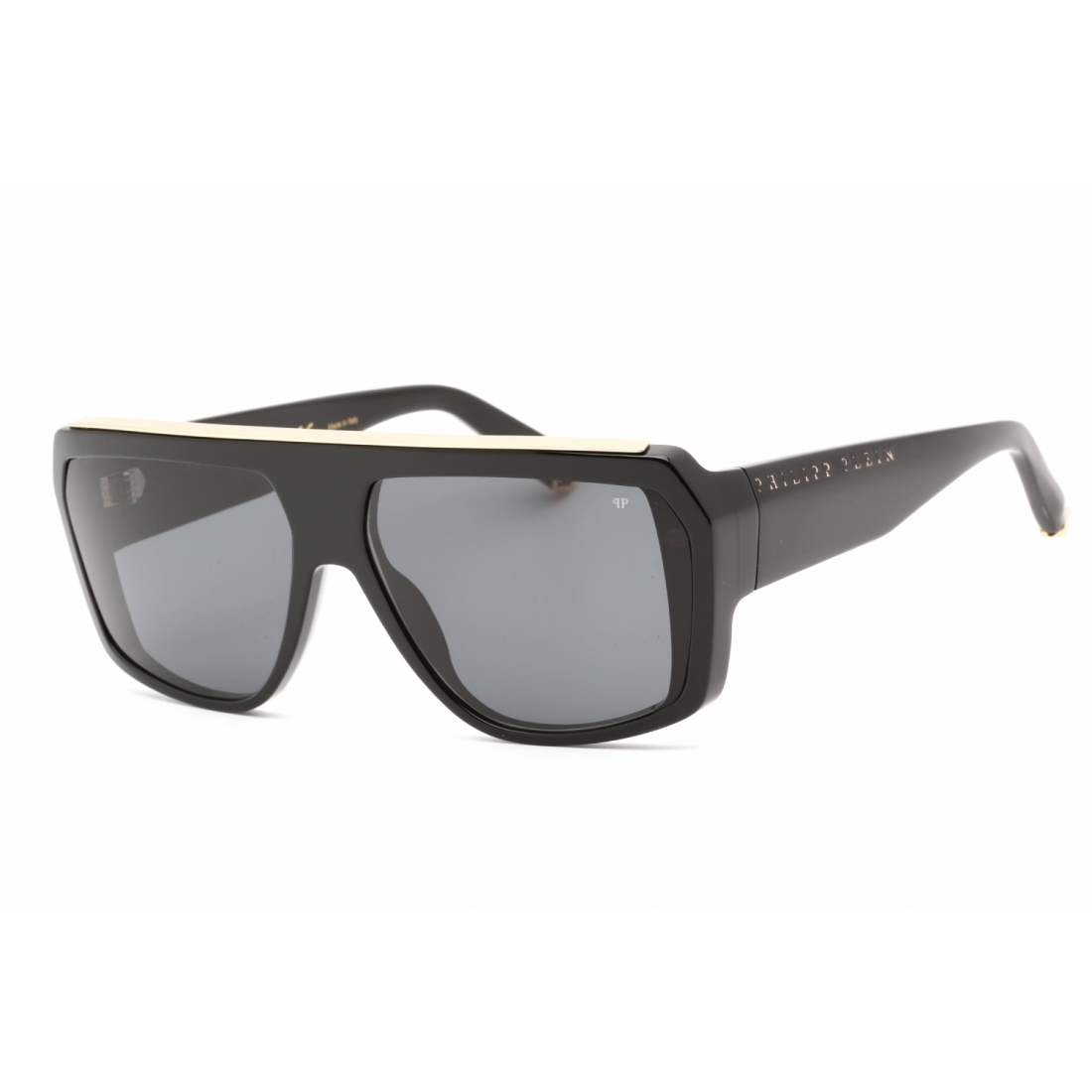 Lunettes de soleil 'SPP074' pour Hommes