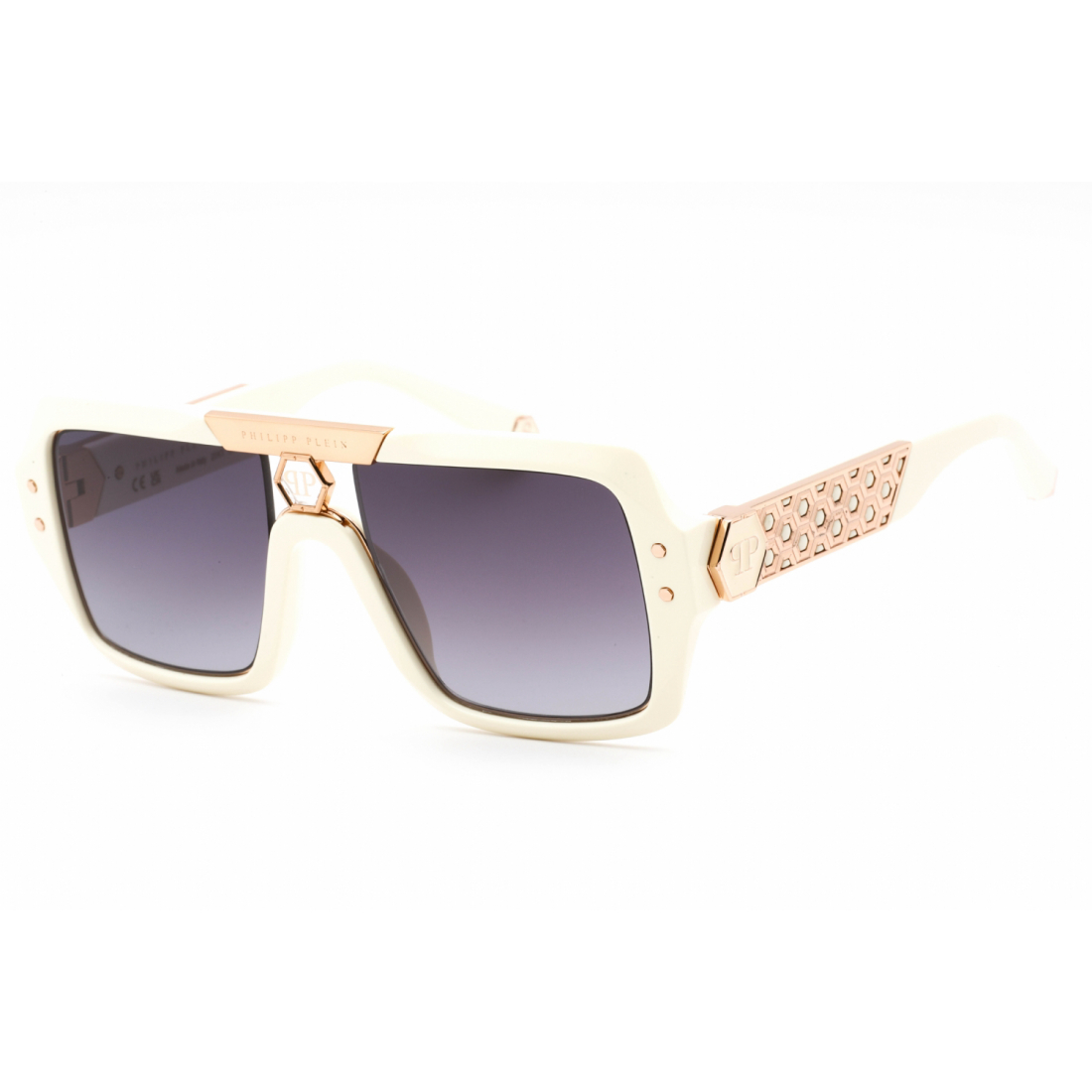 Women's 'SPP079' Sunglasses