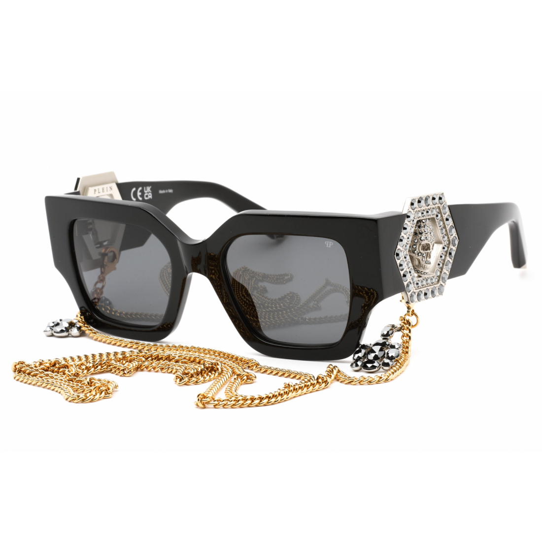 Women's 'SPP103S' Sunglasses