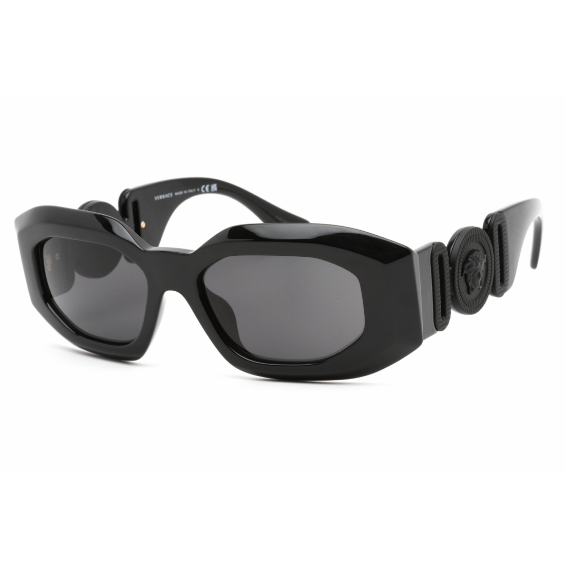 Women's 'VE4425U' Sunglasses